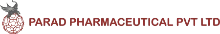 parad_pharama-removebg-preview