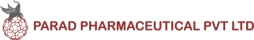 parad_pharama-removebg-preview